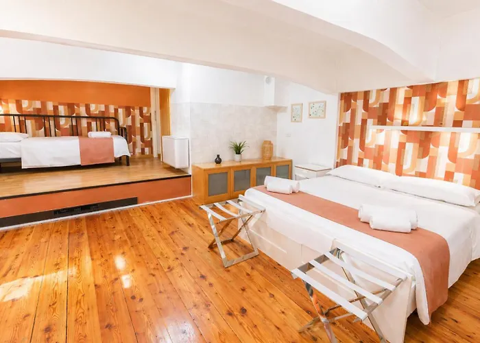 Casa Dolce Casa דירה רומא