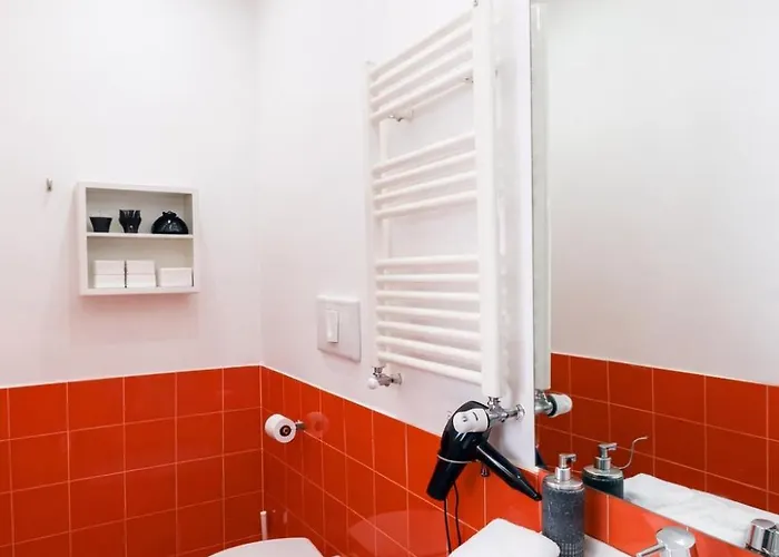 Casa Dolce Casa
